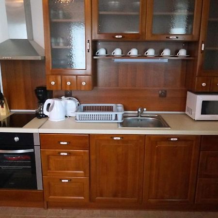 Вила Едем - Villa Edem - Beach Bolata Area Bulgarevo Luaran gambar